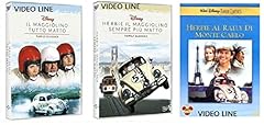 Edizione italiana usato  Spedito ovunque in Italia 