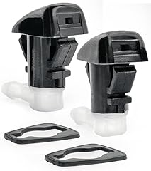 Click fit windscreen for sale  Delivered anywhere in UK