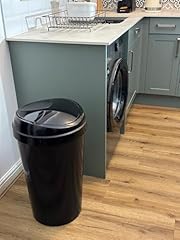 Spectraplast 60l premium for sale  Delivered anywhere in UK