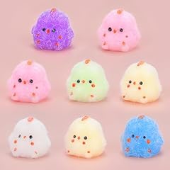 Babycop mini chick for sale  Delivered anywhere in USA 