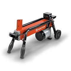 Electric log splitter for sale  Delivered anywhere in USA 