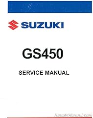 99500 34025 03e for sale  Delivered anywhere in USA 