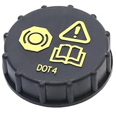 Car brake fluid for sale  Delivered anywhere in UK