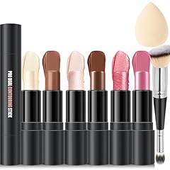 Colors cream contour for sale  Delivered anywhere in USA 