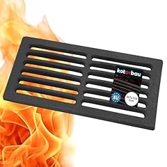 Kotarbau cast iron for sale  Delivered anywhere in UK