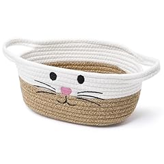 Small woven baskets for sale  Delivered anywhere in USA 