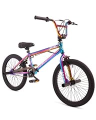 Hyper bmx bike for sale  Delivered anywhere in USA 