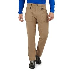 Rohan men stretchy for sale  Delivered anywhere in UK
