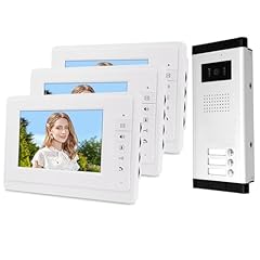 Obo hands wired for sale  Delivered anywhere in USA 