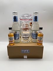 Ultimate southern comfort for sale  Delivered anywhere in UK