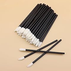 200 pieces cleaning for sale  Delivered anywhere in USA 
