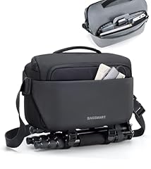 Bagsmart camera sling for sale  Delivered anywhere in USA 