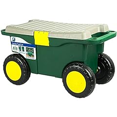 Denny gardeners wheeled for sale  Delivered anywhere in UK