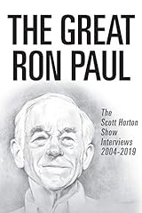 Great ron paul for sale  Delivered anywhere in UK