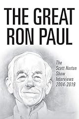 Great ron paul for sale  Delivered anywhere in UK