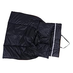Sopotutu windproof motorcycle for sale  Delivered anywhere in UK