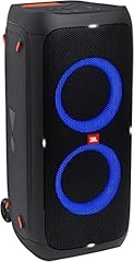 Jbl partybox 310 for sale  Delivered anywhere in USA 