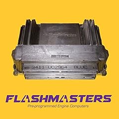 Flashmasters 2003 isuzu for sale  Delivered anywhere in USA 