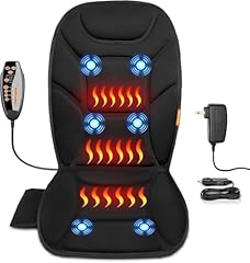 Carshion massage seat for sale  Delivered anywhere in USA 