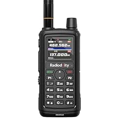 Radioddity plus gmrs for sale  Delivered anywhere in USA 