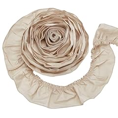 Fingerinspire yards 4.57m for sale  Delivered anywhere in UK