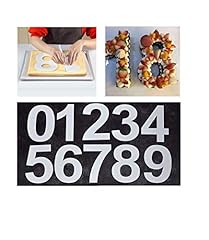 Yukaba number cake for sale  Delivered anywhere in USA 