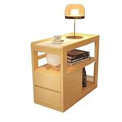 Fuhai 666 table d'occasion  Livré partout en France