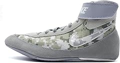 Nike herren kobe gebraucht kaufen  Wird an jeden Ort in Deutschland