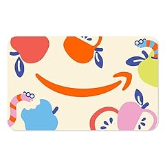 Amazon egift card for sale  Delivered anywhere in USA 