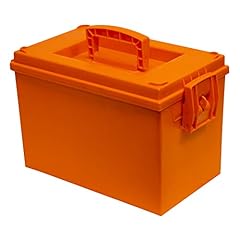 Wise 56041 large for sale  Delivered anywhere in USA 