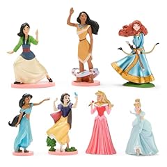 Disney official princess for sale  Delivered anywhere in USA 