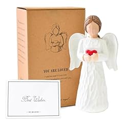 Fvfvaho guardian angel for sale  Delivered anywhere in UK