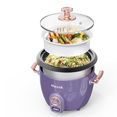 Macook pot style for sale  Delivered anywhere in UK