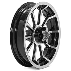 Tofr 16inch front for sale  Delivered anywhere in USA 