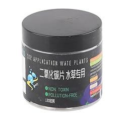 Hwging plant co2 for sale  Delivered anywhere in UK