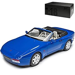 Spirit porsche 944 gebraucht kaufen  Wird an jeden Ort in Deutschland