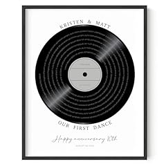 Custom song lyrics for sale  Delivered anywhere in USA 