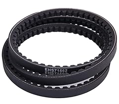 Jzgrdn drive belt for sale  Delivered anywhere in USA 