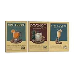 Vintage classic cocktail for sale  Delivered anywhere in USA 