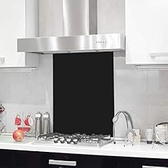 Belofay 60x75cm black for sale  Delivered anywhere in UK