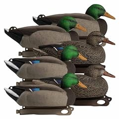 Hardcore waterfowl rugged for sale  Delivered anywhere in USA 