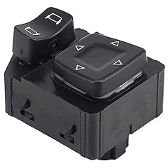 Zonto electric power for sale  Delivered anywhere in USA 