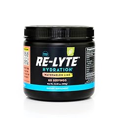 Redmond lyte hydration for sale  Delivered anywhere in USA 