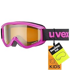Uvex speedy pro d'occasion  Livré partout en France