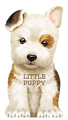 Little puppy mini for sale  Delivered anywhere in USA 