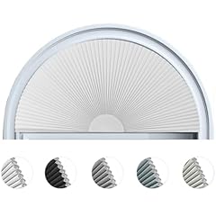 Arch wndow shade for sale  Delivered anywhere in USA 
