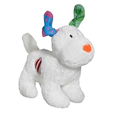 Good boy christmas for sale  Delivered anywhere in UK