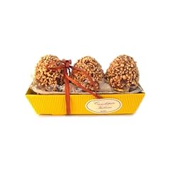 Cioccolateria italiana confezi usato  Spedito ovunque in Italia 