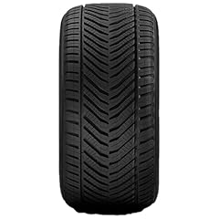 Kormoran 165 r15 usato  Spedito ovunque in Italia 