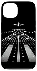 Pilot airplane airport for sale  Delivered anywhere in USA 